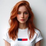 Jesica koli