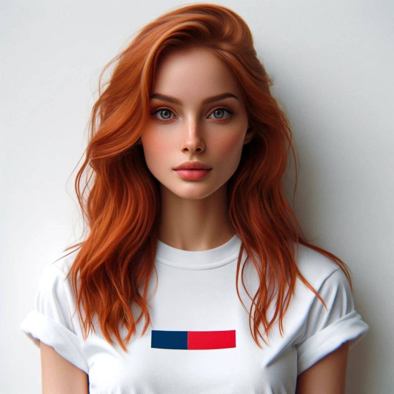 Jesica koli